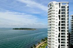 The Reef At King’s Dock (D4), Condominium #529779881